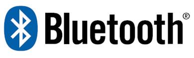 Bluetooth Headset BQB Authentication Cost, Bluetooth Headset BQB Authentication