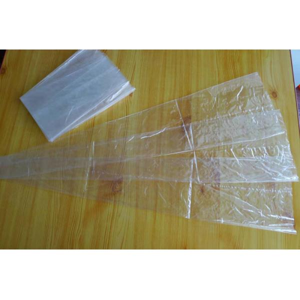 AK And BK PVA Sleeve CE Prosthetic Accessories