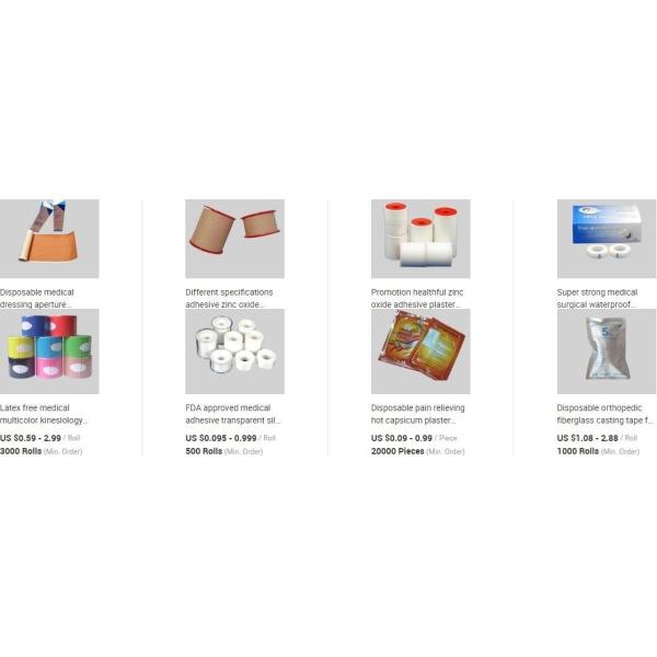 Parts Stocker Organizer PP Plastic Storage Box, pp EVA plastic adjustable plastic storage box, PLASTIC MESS ARTICLE TABL