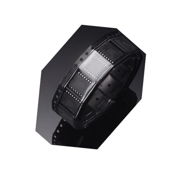 Quality SN74F157AD for sale