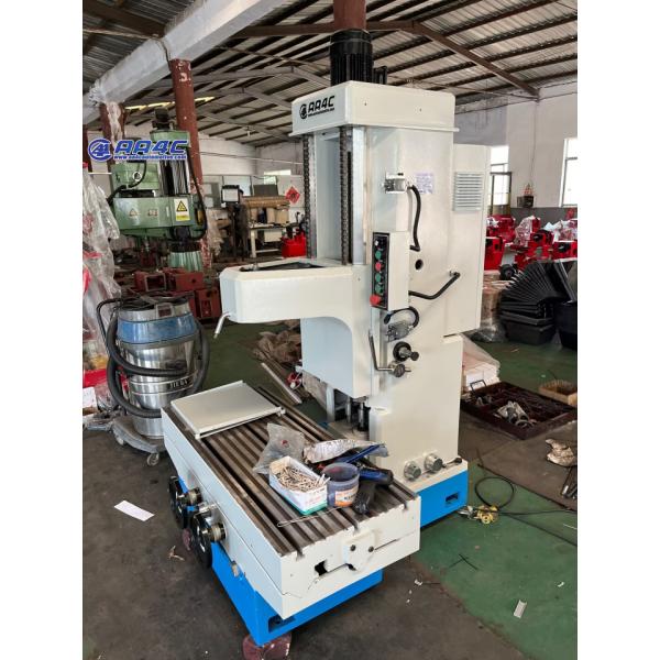 AA4C Precision Vehicle Cylinder Boring Machine Car Engine Rebuilding Machine T8018A