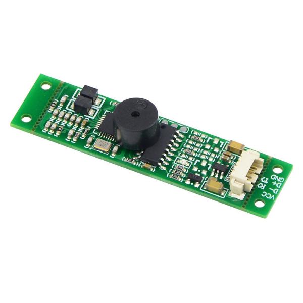 Quality M8-WD-UH-00 RFID Card Reader Module IC Card Reader S50 Contactless 14443A Protocol IC Card Issuer USB Interface for sale
