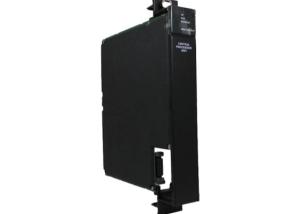 China GE Fanuc IC697CPU782 Electric CPU Module Intelligent Platforms ControlLogix wholesale
