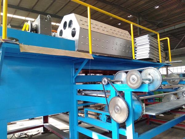 Quality Full Automatic Paper Pulp Moulding Machine Paper Egg Tray Machine for sale