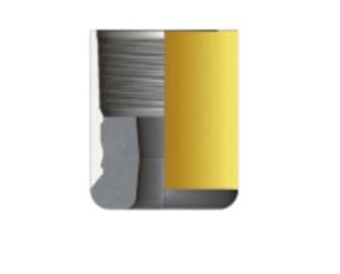 Quality 300 Series Casing Guide Shoe In Drilling API Pipe Body High Strength for sale