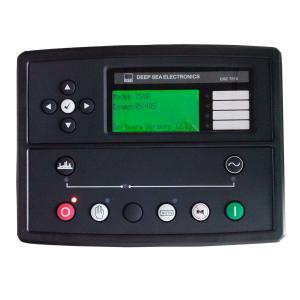 China Deep See Auto Start Load Share Control Module DSE7510 wholesale