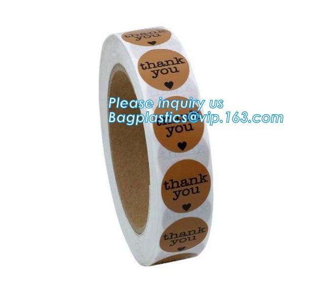 foil washi tape holographic foil washi tape,Gold Laser Decorative Reflective Customized Washi Tape,Decorative Adhesive T