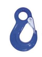 China Discover Best Chain Hoist Accessories For Lifting Operations wholesale