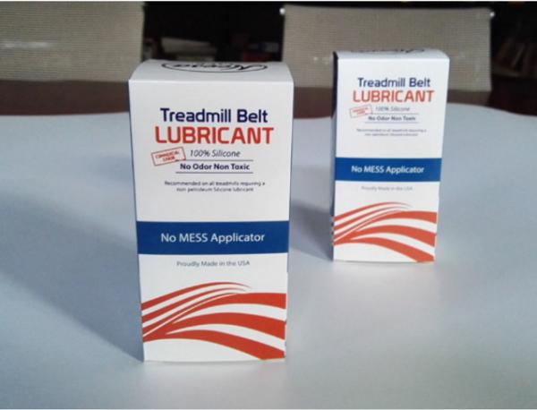 Quality Medical Science 10ml Vial Boxes CMYK Regular Printing Glossybox 6 x 3 x 3 cm for sale