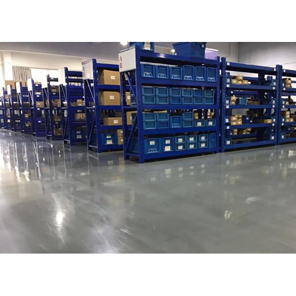 OEM Service Precision Aluminum Bronze Investment Casting Parts Wear Resistance