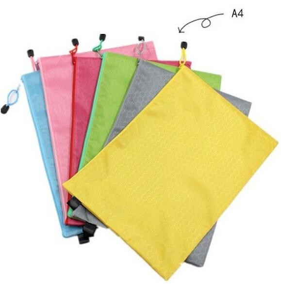 Polyester fabric drawstring bag /advertising pull rope backpack cloth bag /nylon shoulder pocket customization BAGEASE