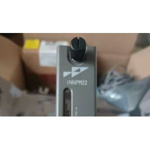 China ABB INNPM22 Symphony Network Process Module wholesale