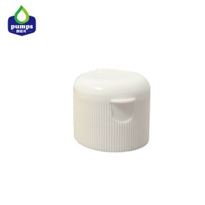 China Screw Cap Plastic Lids 20mm 24mm 28mm Cosmetic Packaging Plastic Flip Top Cap on sale China Screw Cap Plastic Lids 20mm 24mm 28mm Cosmetic Packaging Plastic Flip Top Cap on sale