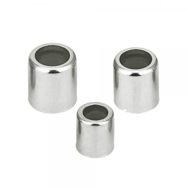 Quality Custom Aluminum Deep Drawn Parts Multipurpose Solutions for Diverse Applications for sale