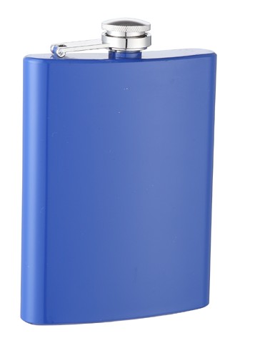 Mini Wine flagon ,Liquor flagon