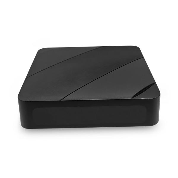 Quality HEVC Live Iptv M3u Stream Player ISP Iptv Online Viewer for sale