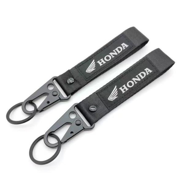 Quality Dual-Sided Custom Woven Lanyards - Fade-Resistant Threads & Tactical-Grade Hooks for sale