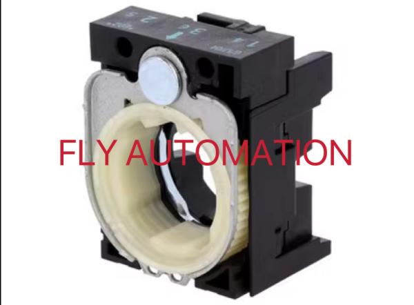 Quality SIEMENS 3 Way Plastic Contact Indicator Base 3SU1500-0AA10-0AA0 for sale
