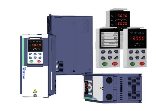 Quality Remote Monitoring Single Phase Solar Pump Inverter with GPRS Module for sale