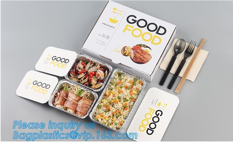 5M*37CM width non-stick silicone coated baking parchment paper,roasting paper for grill,line,cooking,BBQ bagplastics pac