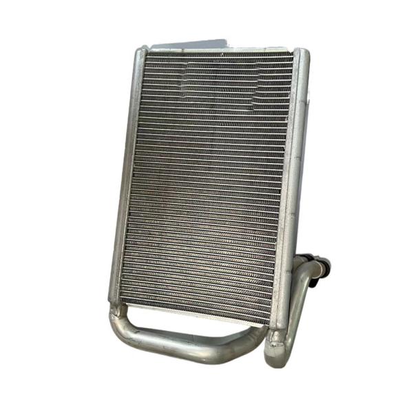 Quality Car Heater Warm Wind Core Air Tank for EUNIQ7/G10/G20 C00074250 C00027251 from Maxus for sale