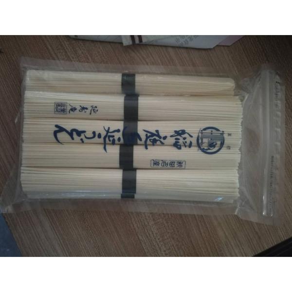 Dried Udon Buckwheat Soba Ramen Noodle