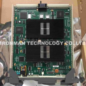 China 51403988-150 Honeywell High Performance Process Manager Comm Controller wholesale