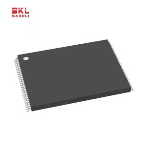 China MT29F256G08CJAAAWP:A Flash Memory Chip High Capacity Storage for Your Device on sale