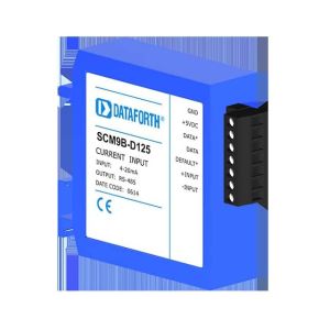 China SCM9B-D125 wholesale