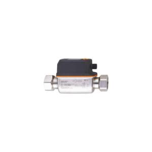 China SV7500 wholesale