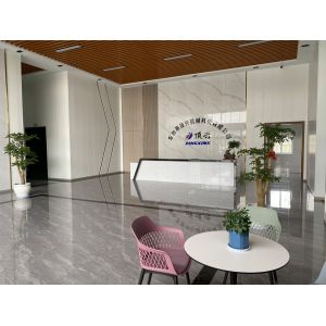 China 1650*1400mm Automatic Flute Laminator Middle Speed wholesale