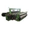 Buy cheap Full Automatic Heavy Duty Metal Wire Mesh Manufacturing Machine JL1600D-3JZ from wholesalers