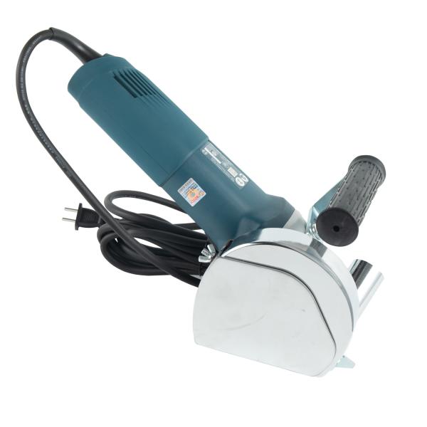 Quality High Powered Electric Hand Held Cutting Machine Electric Cutter for sale