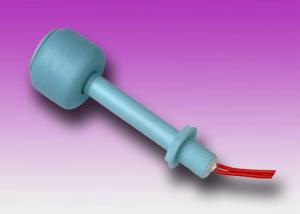 Liquid-Water-Level-Sensor-Reedswitch-Float Switch Plastic BLMF-85I  switching current power rating  contact form