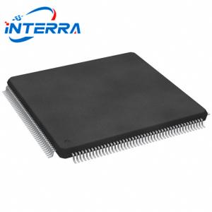 China 32Bit 2MB FLASH STMicroelectronics Chip IC STM32F429IIT6 MCU 176LQFP wholesale