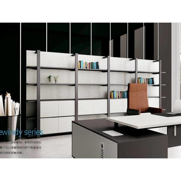 Lateral Modular Office File Storage Cabinets Cupboards