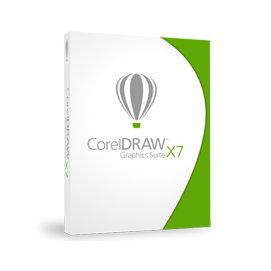China Wholesale - free shipping---CorelDRAW Graphics Suite X7 key 100% genuine,best price wholesale
