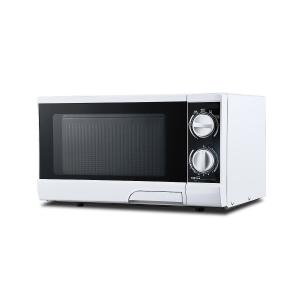 China Microwave Oven Home Appliance Testing Laboratory Services Met CSA Third-party authentication service wholesale