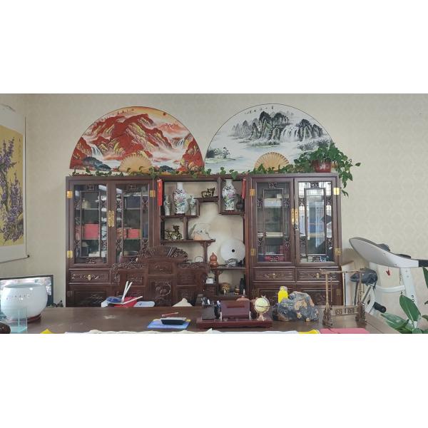 Thermal Insulation Washers Plastic Nylon Gaskets Insulation Nail Fixing Discs