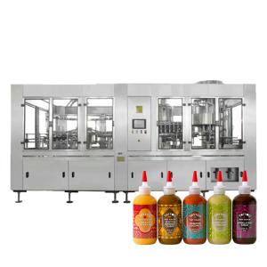 China Industrial NFC Carrot Juice Production Line 304 Stainless Steel wholesale