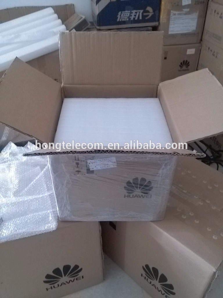 Huawei Original GPON Terminal ONT HG8346M HG8546M HG8245 HG8240F