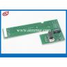 445-0736349 NCR S2 Flex Interface Board Atm Machine Components for sale