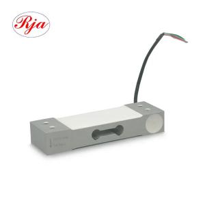 China Corrosion Resistant Strain Gauge Load Cell Electronic Platform Scale Load Element wholesale