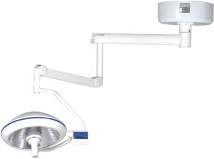 China Good quality Operation Room Equipment Integral Reflection Operation Lamp wholesale