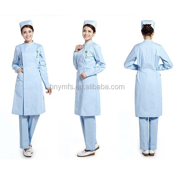 uniformes clinicos doctor coat hospital uniforms for surgical residents