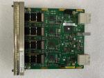 MIC-3D-4XGE-XFP 4-Port 10-Gigabit Ethernet MIC with XFP Module For Mx Series