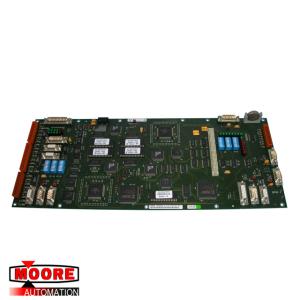 China KRAUSSMAFFEI SR505 5080056 Flow Control Plc Modules wholesale