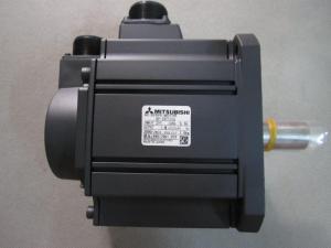 IN STOCK Mitsubishi Servo Motor HC-RFS103 / HC-RFS153  AC Industrial Motor 1kw