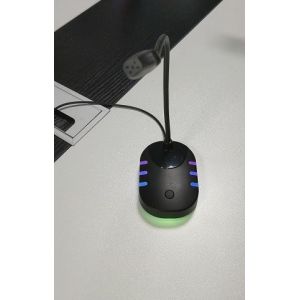 Computer Desktop Host Home Microphone Chat Game Live Universal Desktop