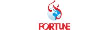 China Shenzhen Fortune International Freight Forwarding Co., Ltd logo